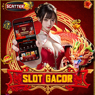 SCATTER78 RTP ← Link Gacor Slot Deposit 5000 Terbaru Gampang Menang